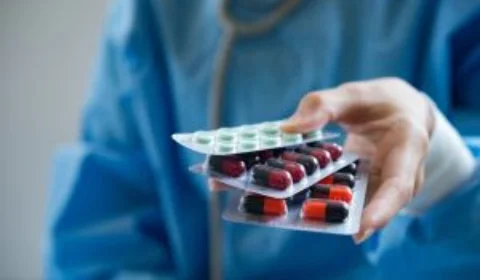 Saiba quais remédios e exames aumentam riscos de acidentes de trânsito