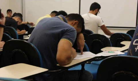 Edital para defensora e defensor público do Amazonas é publicado