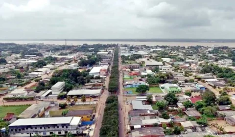 MPF exige do Incra conclusão de relatório sobre delimitação de território quilombola em Itacoatiara-AM