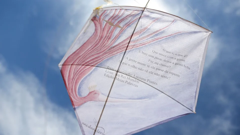 Após morte por uso de cerol, moradores planejam manifestação em Manaus