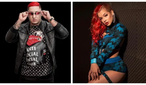 Forró dos Paredões comemora 5 anos de carreira neste sábado em Manaus