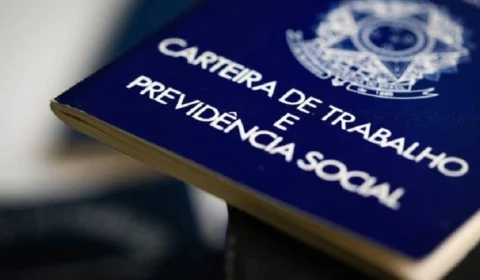 Sine Manaus oferta 278 vagas de emprego para esta sexta