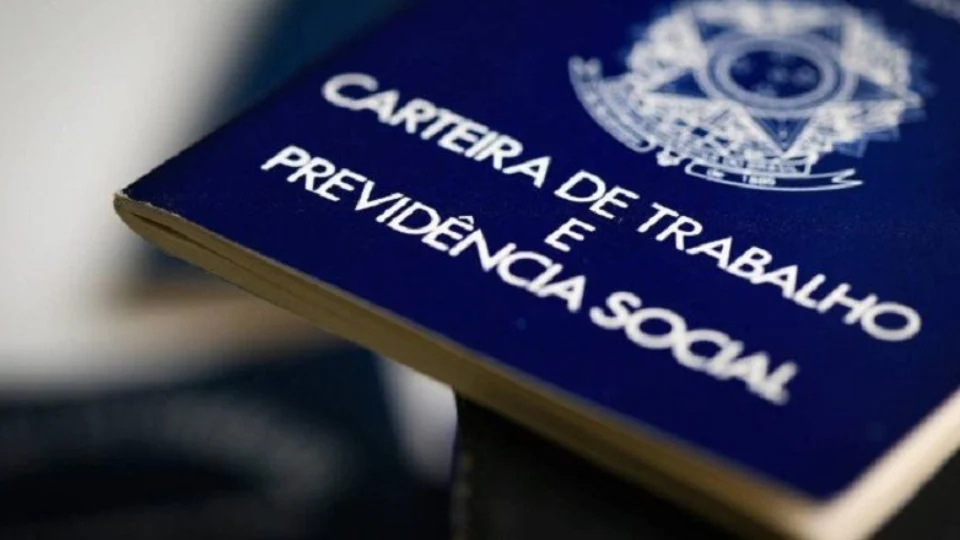 Sine Manaus oferta 278 vagas de emprego para esta sexta