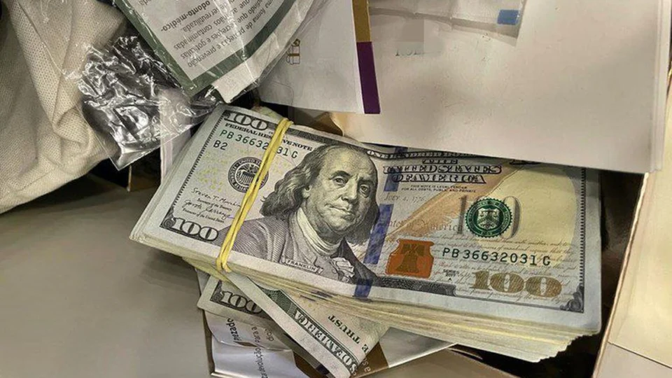 Operação Calvary combate tráfico internacional de cocaína em diversos estados do país