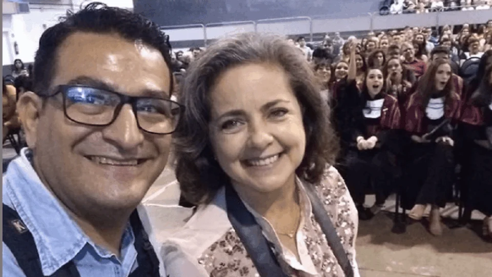 No Dia do Fotógrafo, profissionais falam e mostram a arte que eterniza imagens