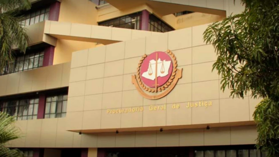 MPAM abre processo seletivo para estágio nível médio e superior