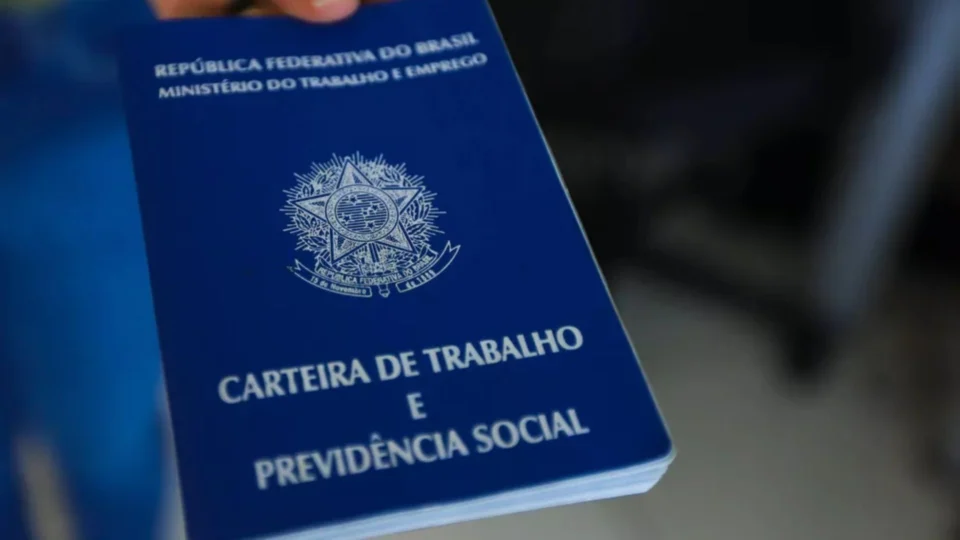 No AM, comércio prevê geração de empregos temporários e efetivos para o final deste ano