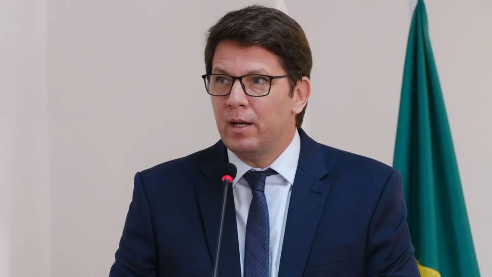 Após gastos em NY, Secretário da Cultura cancela viagem à Rússia por ordem de Bolsonaro