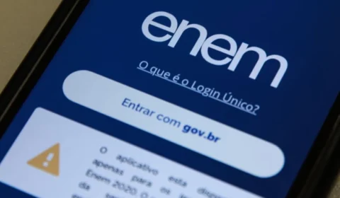 Confira o que levar para o Enem neste domingo