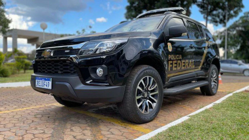 Operação Mercado Pacificado realiza ação contra crimes em licitações públicas em sete estados e no Distrito Federal