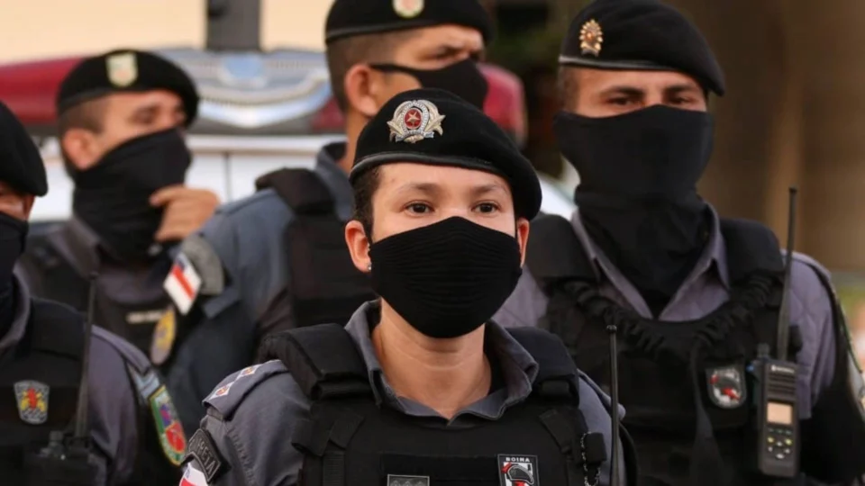 Fundação Getúlio Vargas irá organizar concursos da SSP-AM