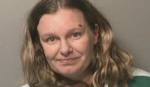 Crime de ódio: mulher é condenada após atropelar crianças de propósito