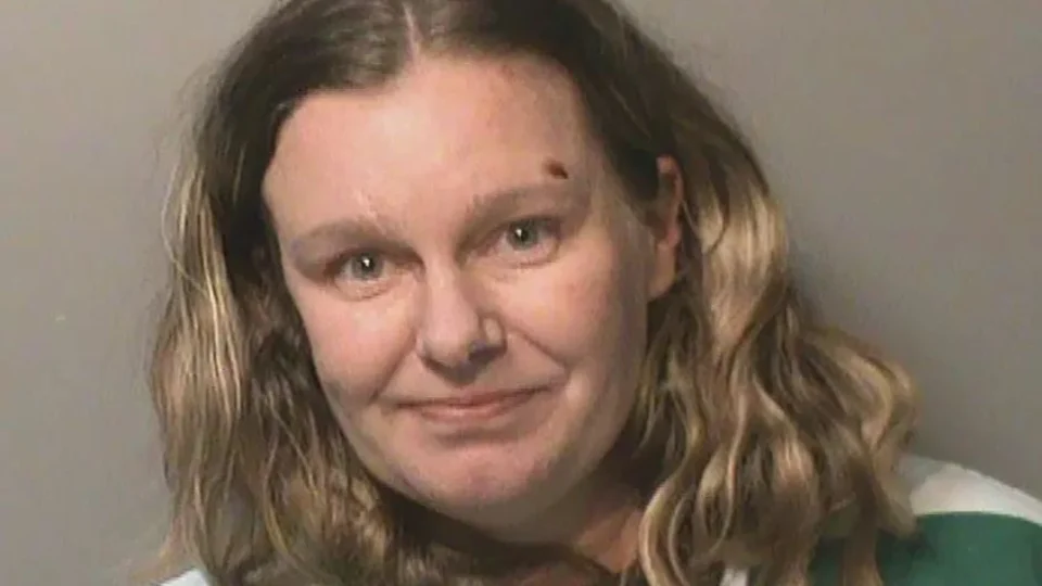 Crime de ódio: mulher é condenada após atropelar crianças de propósito