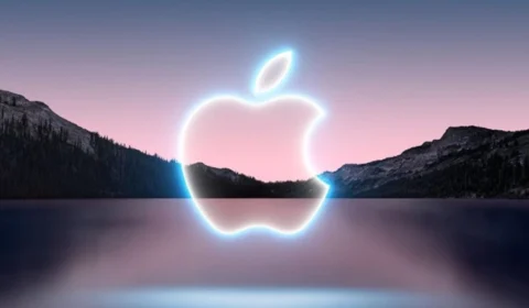 Apple marca data de evento onde deve anunciar o iPhone 13