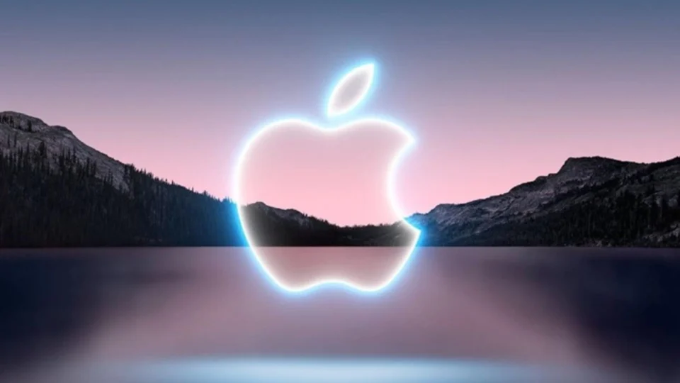 Apple marca data de evento onde deve anunciar o iPhone 13