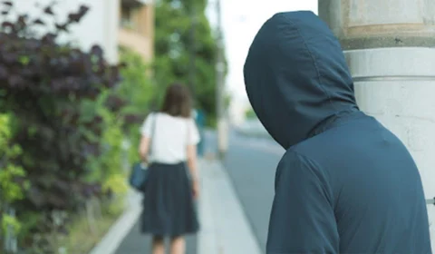 Homem é preso após perseguir ex-companheira, em Manaus