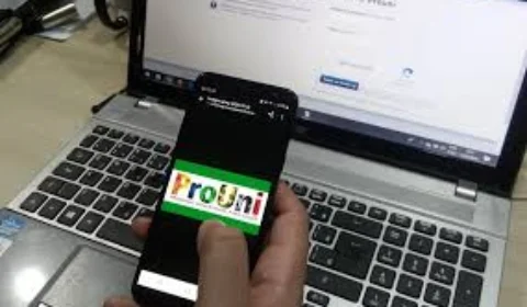 MEC divulga resultado da segunda chamada do Prouni