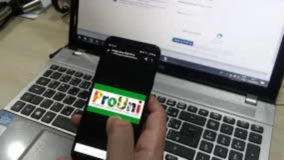 MEC divulga resultado da segunda chamada do Prouni