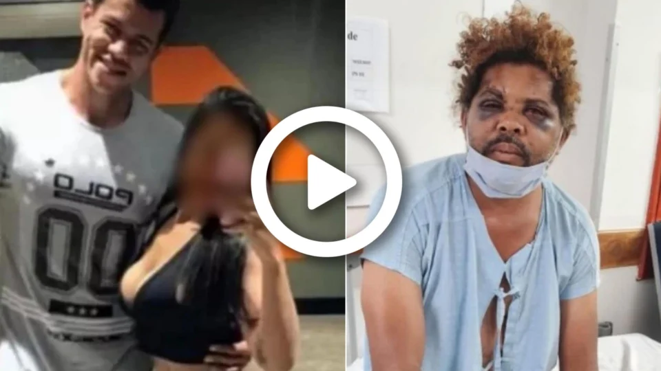 Caso de traição envolvendo esposa de personal trainer e morador de rua segue em investigação, em Brasília