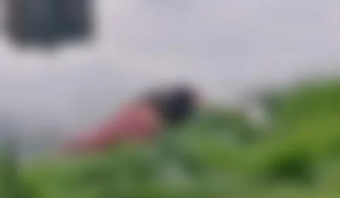 Após consumir bebida alcoólica com amigos, corpo de homem é encontrado em igarapé da Zona Oeste de Manaus