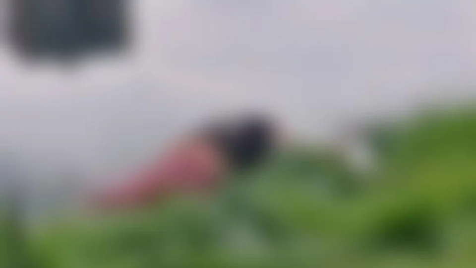 Após consumir bebida alcoólica com amigos, corpo de homem é encontrado em igarapé da Zona Oeste de Manaus