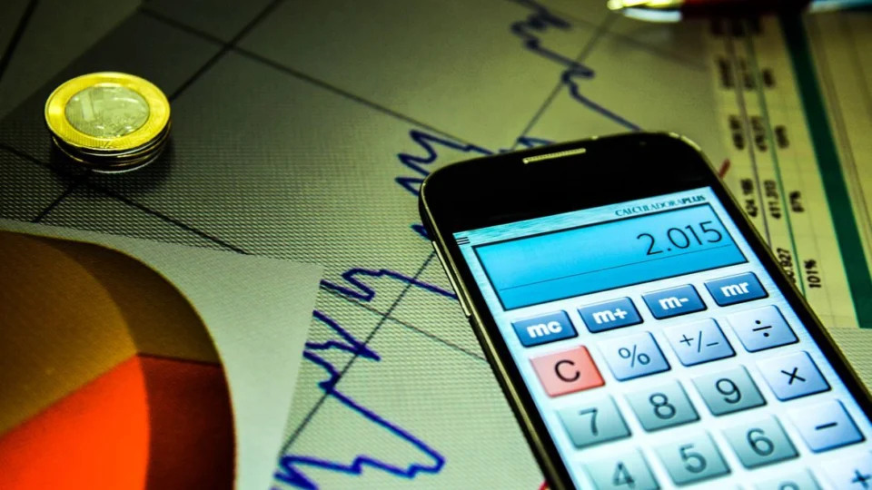 Indicador do Ipea mostra que investimentos cresceram 1,6% em maio