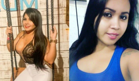 Suspeito de mandar matar amazonenses em SP é assassinado