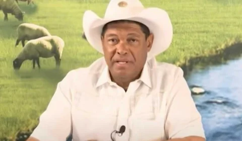 Funcionários da Igreja Mundial, do pastor Valdemiro, entram em greve