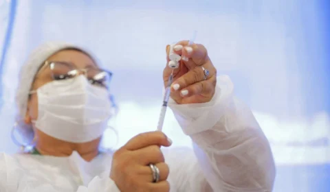 Quinze pessoas foram detectadas com a variante ômicron na África do Sul