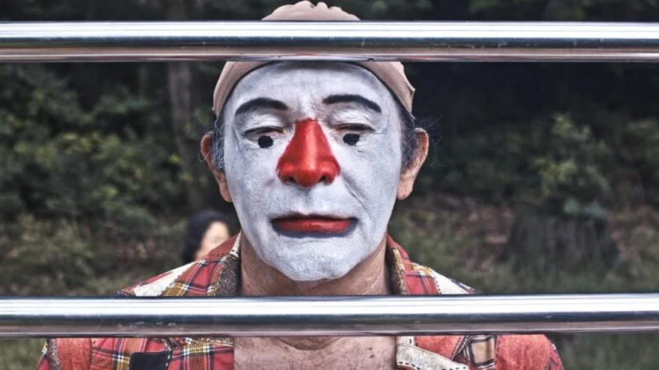 Em Manaus, filme ‘O Palhaço, Deserto’ estreia nesta quinta no Cine Casarão