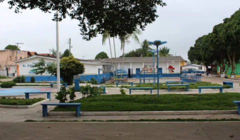 Inscrições para concursos das secretarias de Saúde, Educação e Administração começam nesta quinta em Itamarati, no AM