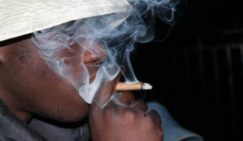 Reino Unido teve recorde de mortes por drogas em 2020