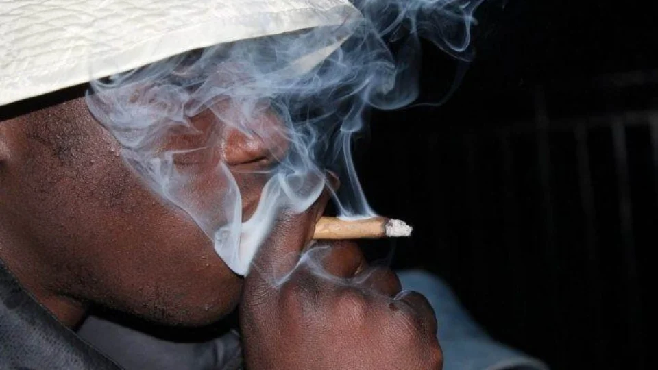 Reino Unido teve recorde de mortes por drogas em 2020