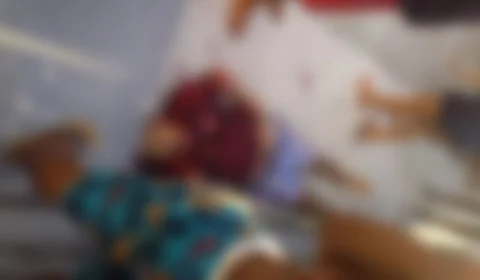 Jovem é executado com 20 tiros na Zona Leste de Manaus