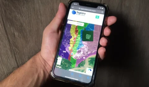 Escrituras de compra e venda de imóveis on-line cresce 38% no Amazonas