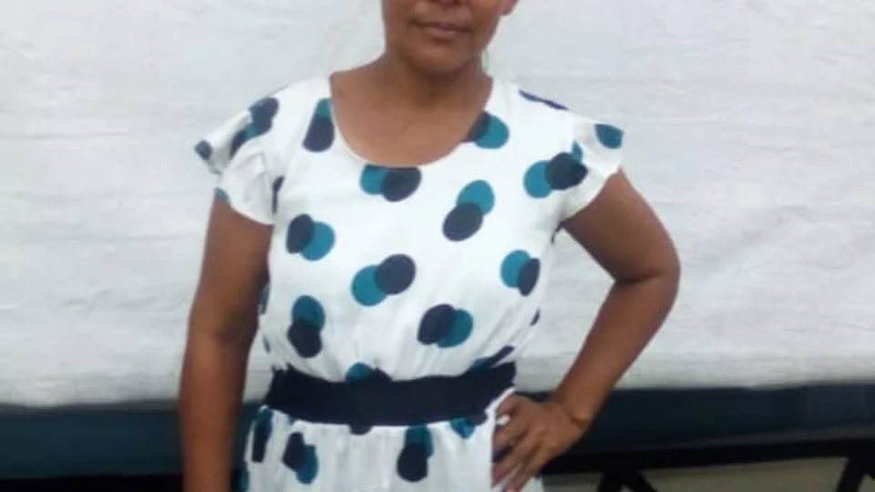 Venezuelana desaparece após sair do terminal rodoviário de Manaus em direção ao município de Iranduba, interior do Amazonas