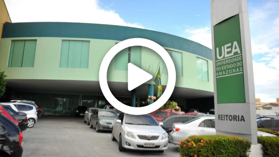 VÍDEO: UEA abre inscrições para Vestibular e Sistema de Ingresso Seriado (SIS)
