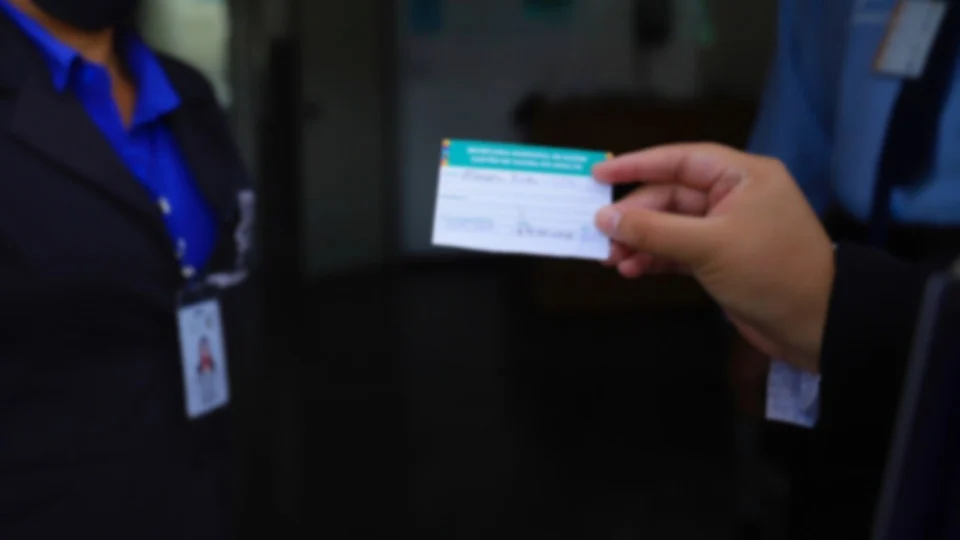 Datafolha: 81% dos brasileiros apoiam a exigência do ‘passaporte de vacina’ em locais fechados