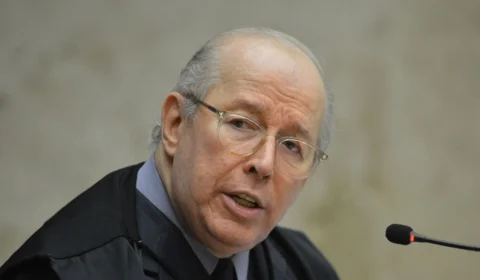 Primeira vez na história, pedido de impeachment para ministro do STF causa reações