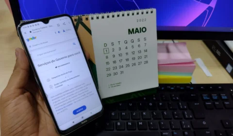 Novos valores esquecidos serão divulgados a partir de maio