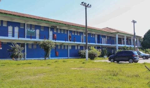 Polícia prende homem envolvido em tiroteio que terminou com uma morte, na Zona Norte de Manaus