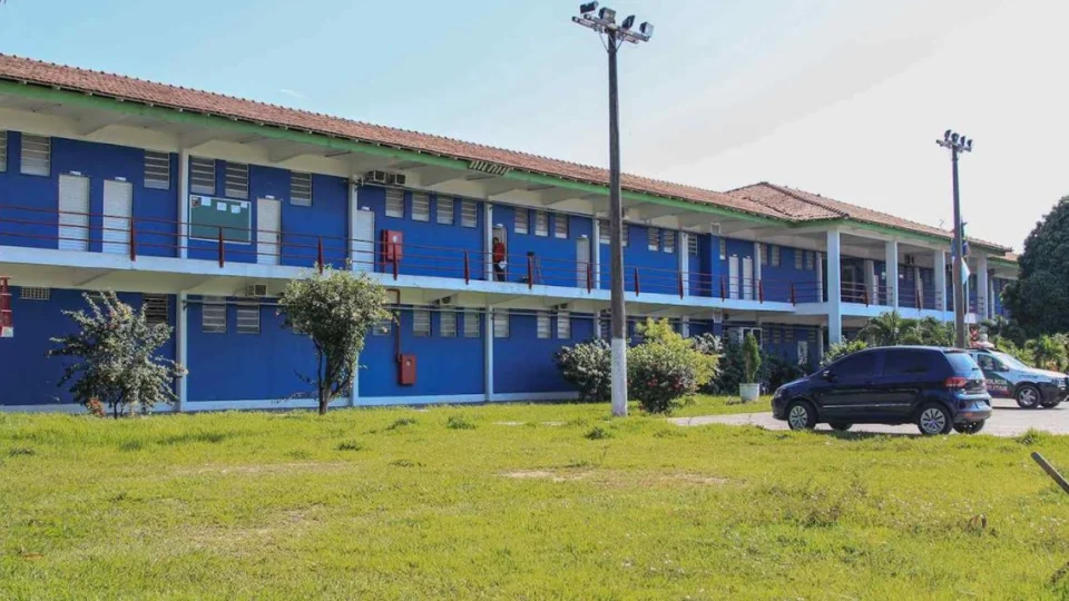 Polícia prende homem envolvido em tiroteio que terminou com uma morte, na Zona Norte de Manaus