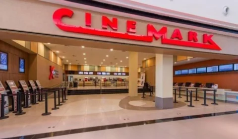 Confirmado: após 19 anos, Cinemark encerra atividades em Manaus