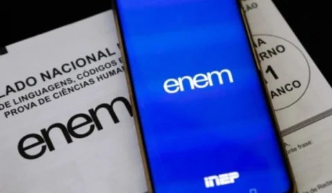 Servidores do Inep vão ao TCU denunciar assédio moral e interferência do governo no Enem