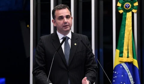 Congresso promulga restante do trecho da PEC dos Precatórios