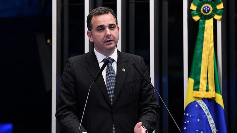 Congresso promulga restante do trecho da PEC dos Precatórios