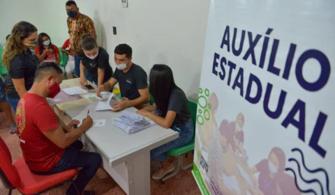 Classe artística de Parintins, Barreirinha e Nhamundá recebem auxílio