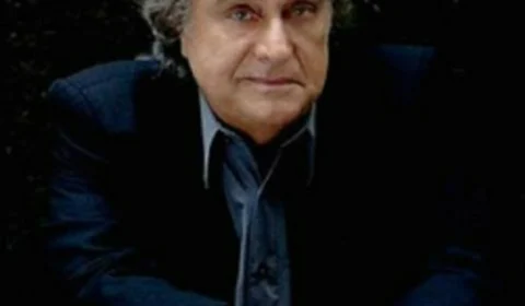 Cineasta, cronista e jornalista Arnaldo Jabor morre aos 81 anos, em São Paulo