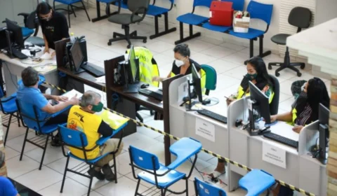 Em Manaus, IMMU retomará atendimento ao público no dia 17 de janeiro