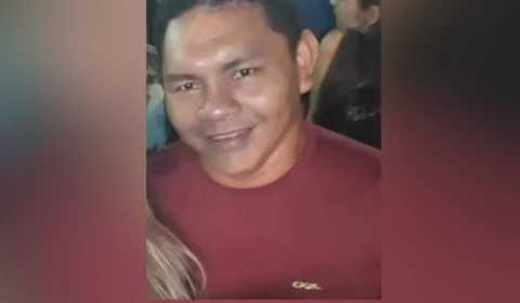 Técnico de enfermagem é procurado pela polícia por estupro de grávida em Itacoatiara-AM